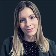 Profesor de apoyo para conversación en francés para adultos